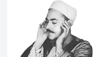 100 أسطوانة نادرة.. حفيدة الشيخ محمد رفعت تعلن تفاصيل اكتشاف تسجيلات غير مسموعة من قبل